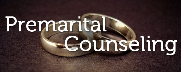 The Importance Of Marriage Preparation And Premarital