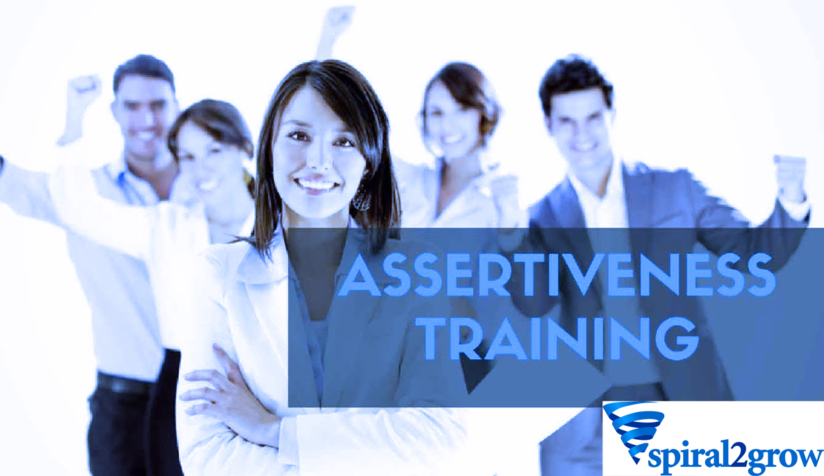 Assertiveness Counselors NYC | Assertiveness Training New York City